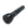 Flashlight