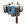 Fluid Switch & Pump