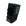 Electric Fuse