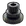 Gears