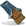 Granola Bar