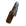 Molotov Cocktail