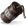 Beancan Grenade