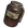 Bee Grenade