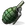 F1 Grenade