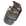 Flashbang
