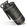 Smoke Grenade