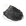 Gun Powder
