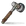 Salvaged Hammer