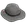 Boonie Hat