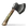 Hatchet