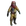 Hazmat Suit