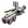 Homing Missile Launcher