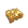 Honeycomb