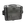 Industrial Splitter