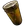 Pickles
