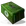 Large Medkit