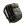 Large Backpack