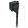 Mail Box