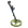 Metal Detector