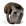 Metal Facemask