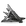 Metal Fragments