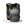 Metal Chest Plate