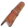 Metal Pipe