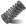 Metal Spring
