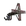 Mini Crossbow