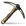Pickaxe