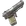 Semi-Automatic Pistol
