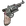 Revolver