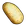 Potato