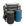 Powered Water Purifier