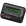 RF Pager