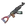 Assault Rifle