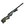 L96 Rifle