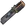Rifle Body