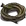 Rope