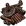 Scrap
