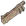 Semi Automatic Body