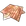 Sheet Metal
