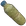 Small Water Bottle