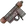SMG Body