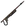 Speargun