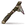 Stone Pickaxe