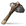 Stone Hatchet