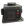 Storage Adaptor