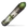 Medical Syringe